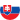 Slovenská republika