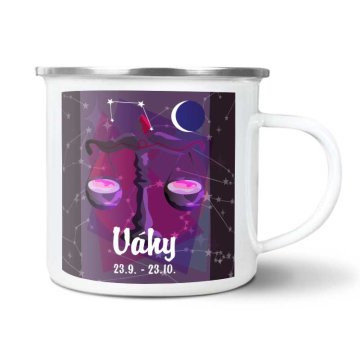 Plecháček Váhy: 300 ml