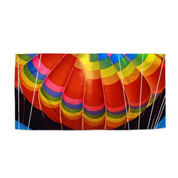 Ručník Horkovzdušný balon