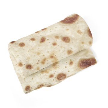 Deka Tortilla