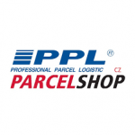 PPL ParcelShop - dobírka