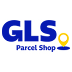 GLS ParcelShop - dobírka